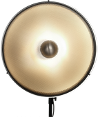 Nanlite Beauty Dish Reflector 70cm