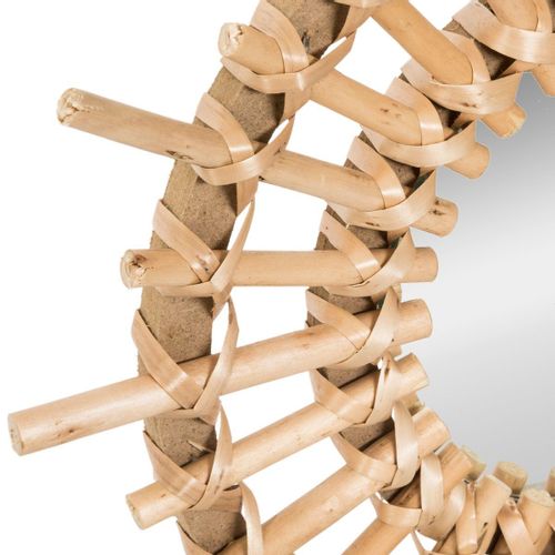 KOMPLET 3 LUSTER ŚCIENNYCH SUN 28 CM na Arena.pl