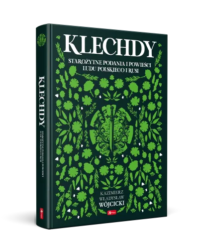 Klechdy na Arena.pl