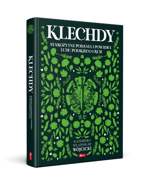 Klechdy zdjęcie 2