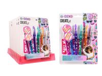 product-compare-55708908