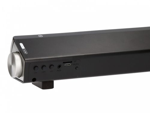 Vordon Soundbar Bluetooth LP-08 na Arena.pl