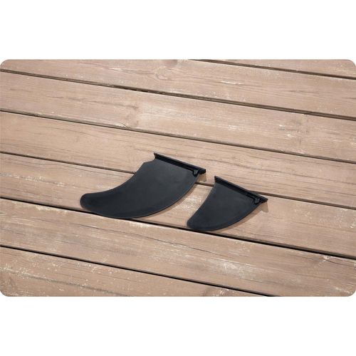 Kajak Hydro-Force Koracle Bestway 65097 na Arena.pl