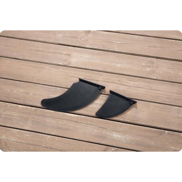 Kajak Hydro-Force Koracle Bestway 65097 zdjęcie 12