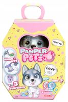 PAMPER PETZ HUSKY 9757