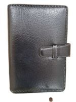 product-compare-62518927