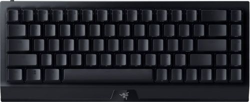 RZ03-03891900-R3M1 na Arena.pl