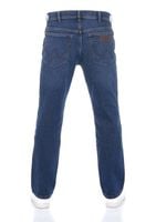 WRANGLER TEXAS BLUE BLAST W121HN11Y 44/32