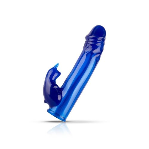 Loveboxxx Touch 'n Feel Starter Kit na Arena.pl