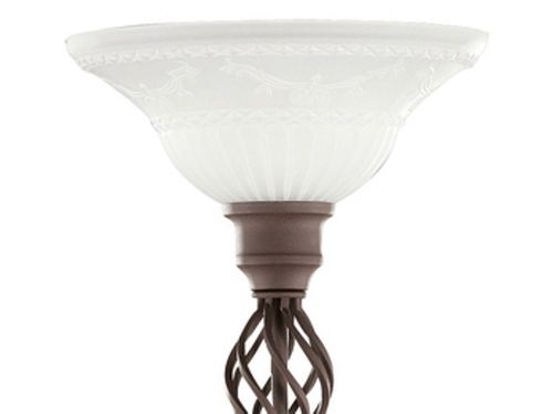 Lampa podłogowa 4602021-24-TRIO na Arena.pl