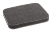 Filtr powietrza Rato silnik R420 R440 17151-Z100210-0000