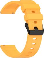 PASEK DO ZEGARKA SMARTWATCH AMAZFIT GARMIN HONOR HUAWEI SAMSUNG XIAOMI 20MM
