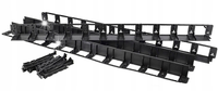 AW OBRZEŻE TRAWNIKOWE FLEX-BORDER 4M AW60460