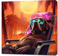 product-compare-59483149