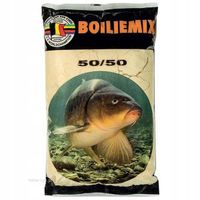 2 x CIASTO MVDE DO KULEK PROTEINOWYCH C-MIX 50/50