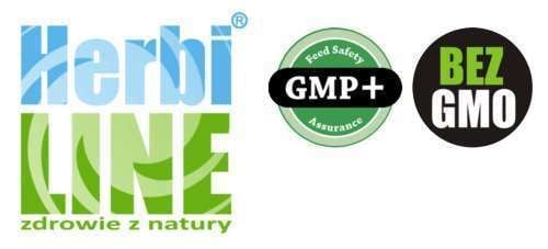 Stabilon CJ 1kg na Arena.pl