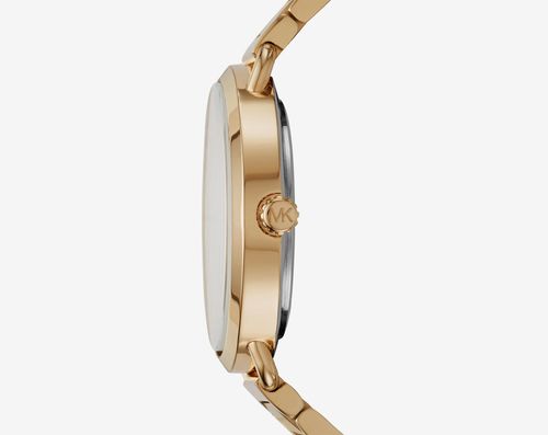 Michael Kors MK3639 - Portia na Arena.pl