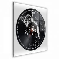 product-compare-60769601