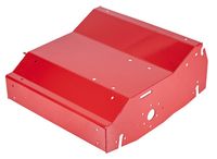 product-compare-56848115