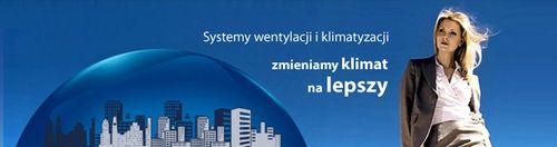 Rura miedziana izolowana 1/4 Armacell TubolitSplit na Arena.pl