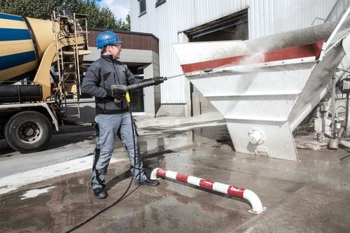 Karcher HDS 9/17-4 C Classic na Arena.pl