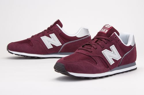 NEW BALANCE > ML373CD2 - R. 44 na Arena.pl