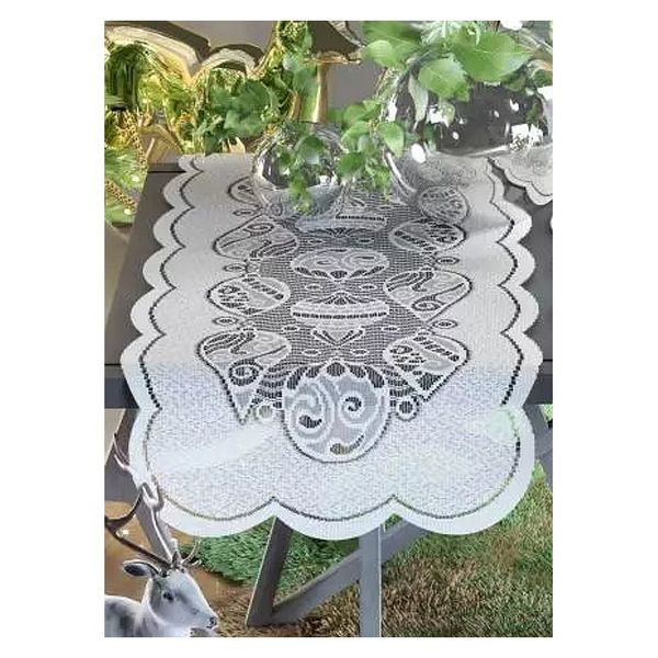 DomoweTekstylia zdjęcie 2