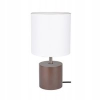 LAMPKA STOŁOWA SPOT LIGHT TRONGO 7081976