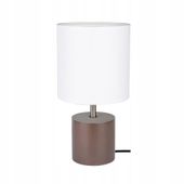 LAMPKA STOŁOWA SPOT LIGHT TRONGO 7081976