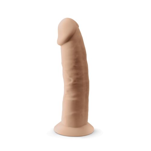 dildo-s.d model 2 ( 7.5"""""""" ) na Arena.pl