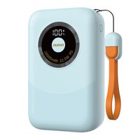 product-compare-60971682