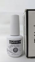 Vishine Gelpolish Lakier Do Paznokci No 4671 15 Ml