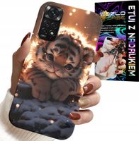 product-compare-61267343