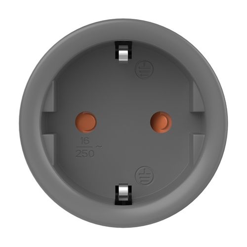 inteligentne gniazdko sonoff s60zbtpf zigbee na Arena.pl