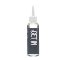 Get In - Anal Lubricant - 150 Ml