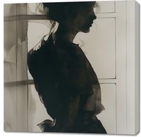 product-compare-59506580