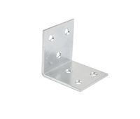 product-compare-63689335