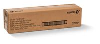 Xerox Drum Unit