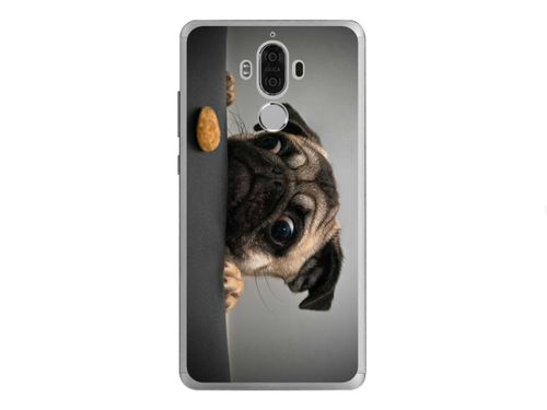 HUAWEI MATE 9 | Etui smartfon CASE na Arena.pl
