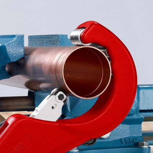 obcinak bix 6 - 76 mm (1/4''- 3'') grubości ścianki do 2 mm - kn 90 31 03b na Arena.pl