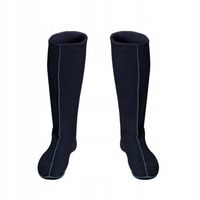 Wkładki Do Kaloszy Filcowe Ocieplające Polskie