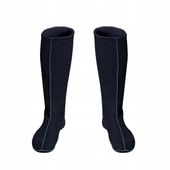 Wkładki Do Kaloszy Filcowe Ocieplające Polskie