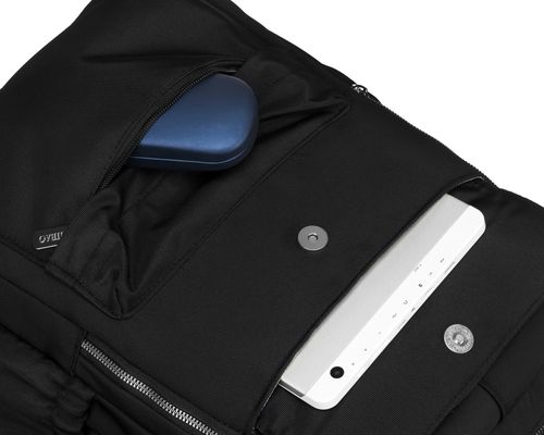 plecak ptn cpy-02-6128 black na Arena.pl