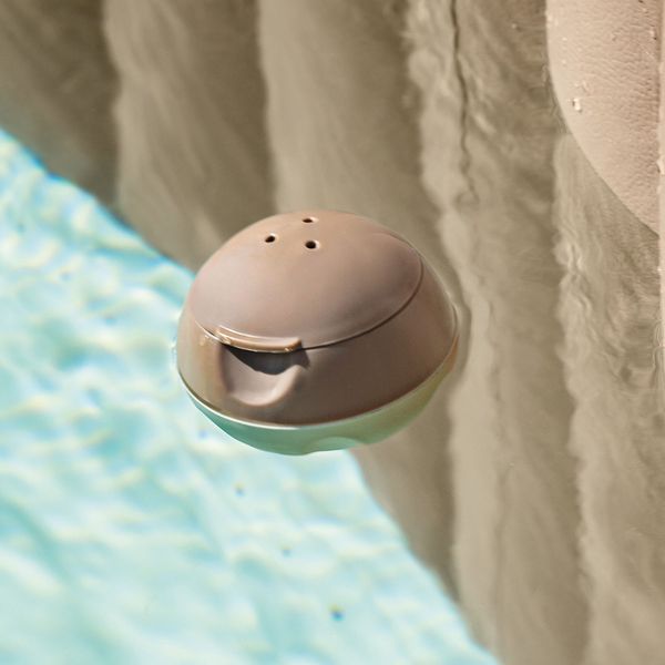 Pływak do basenu INTEX 29044 zdjęcie 3