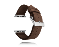 product-compare-54195609