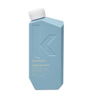 Kevin Murphy Repair Me Wash regenerujący szampon do włosów 250ml