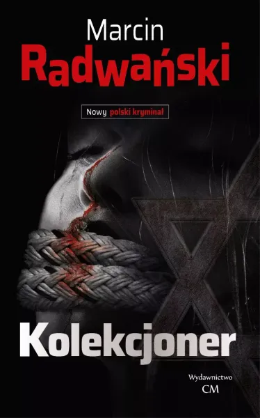 Kolekcjoner zdjęcie 1