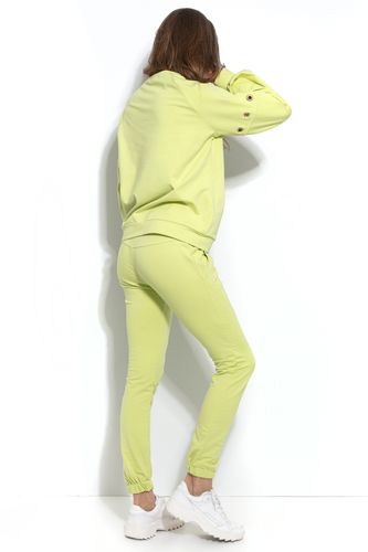 Bluza F940 Lemon S/M na Arena.pl