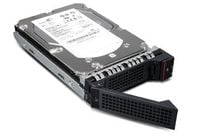 IBM 500GB 2.5in SFF Slim-HS 7.2K, 42D0752
