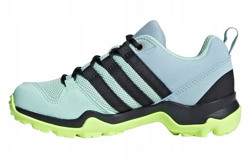 ADIDAS TERREX AX2R BC0693 EUR 36 na Arena.pl